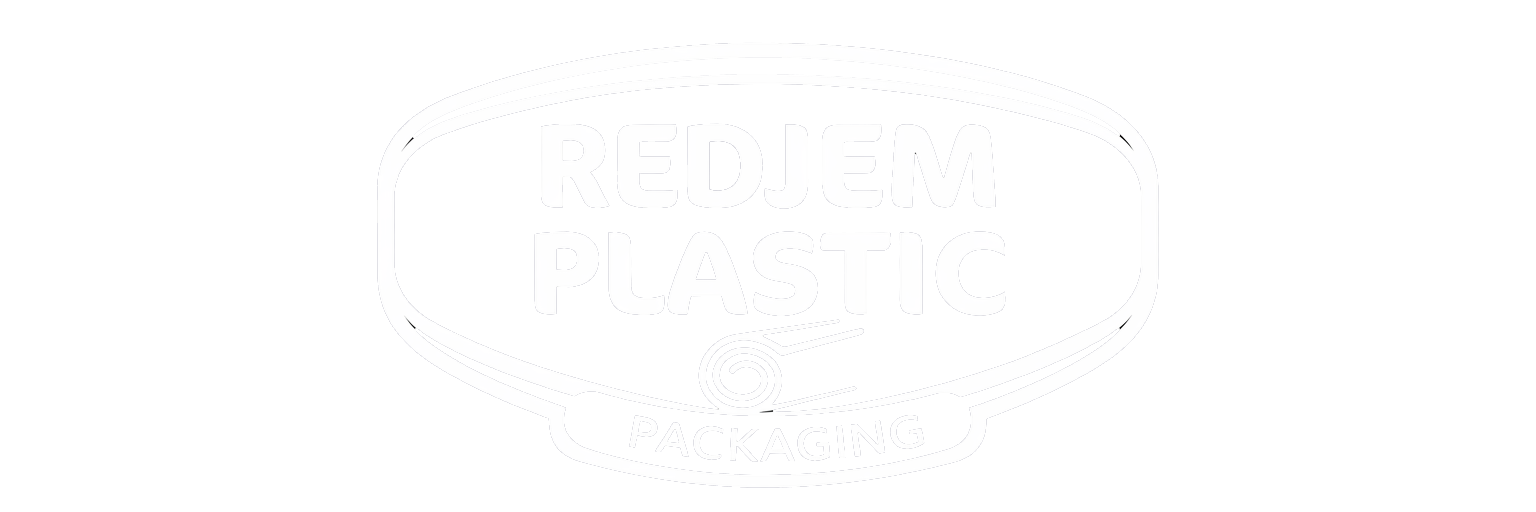 Redjem plastic